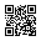 QR-Code https://ppt.cc/yifq