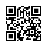 QR-Code https://ppt.cc/yig4