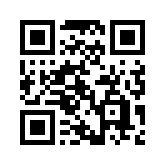 QR-Code https://ppt.cc/yih4
