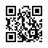 QR-Code https://ppt.cc/yihu