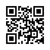 QR-Code https://ppt.cc/yimb
