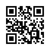 QR-Code https://ppt.cc/yinj