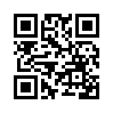 QR-Code https://ppt.cc/yioP
