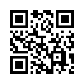 QR-Code https://ppt.cc/yioz