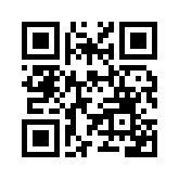 QR-Code https://ppt.cc/yiqN