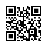 QR-Code https://ppt.cc/yirD
