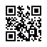 QR-Code https://ppt.cc/yis6
