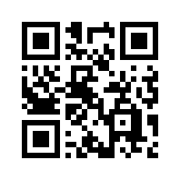 QR-Code https://ppt.cc/yiu1