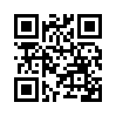 QR-Code https://ppt.cc/yiuc