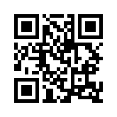QR-Code https://ppt.cc/yiwS