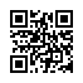 QR-Code https://ppt.cc/yix%7E
