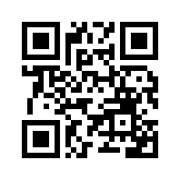QR-Code https://ppt.cc/yixF