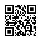 QR-Code https://ppt.cc/yizB