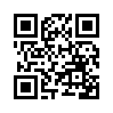 QR-Code https://ppt.cc/yizR