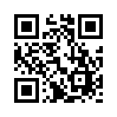 QR-Code https://ppt.cc/yj%7EL