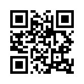 QR-Code https://ppt.cc/yj-G
