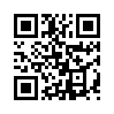 QR-Code https://ppt.cc/yj-N