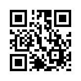 QR-Code https://ppt.cc/yj-o
