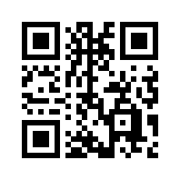 QR-Code https://ppt.cc/yj2D