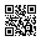 QR-Code https://ppt.cc/yj3u