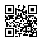 QR-Code https://ppt.cc/yj5o