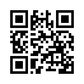 QR-Code https://ppt.cc/yj5t