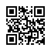 QR-Code https://ppt.cc/yj6I