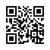 QR-Code https://ppt.cc/yj6X