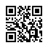 QR-Code https://ppt.cc/yj8u