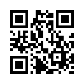 QR-Code https://ppt.cc/yjC2