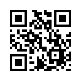 QR-Code https://ppt.cc/yjD1