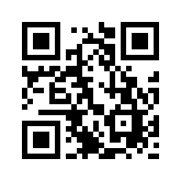 QR-Code https://ppt.cc/yjDM