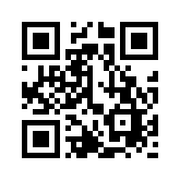 QR-Code https://ppt.cc/yjE4