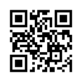 QR-Code https://ppt.cc/yjF3