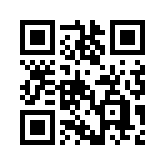 QR-Code https://ppt.cc/yjFA