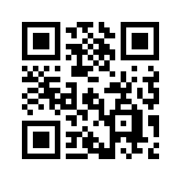 QR-Code https://ppt.cc/yjGD