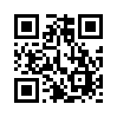 QR-Code https://ppt.cc/yjGa