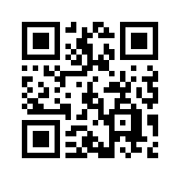 QR-Code https://ppt.cc/yjH3