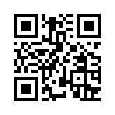 QR-Code https://ppt.cc/yjH4