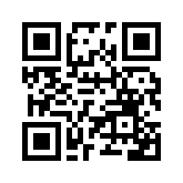 QR-Code https://ppt.cc/yjHR
