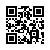 QR-Code https://ppt.cc/yjIE