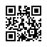 QR-Code https://ppt.cc/yjKH