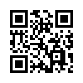 QR-Code https://ppt.cc/yjKu