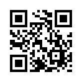 QR-Code https://ppt.cc/yjLL