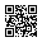 QR-Code https://ppt.cc/yjMX