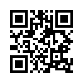 QR-Code https://ppt.cc/yjMo