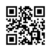 QR-Code https://ppt.cc/yjMq