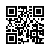 QR-Code https://ppt.cc/yjN%7E