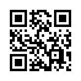 QR-Code https://ppt.cc/yjO1