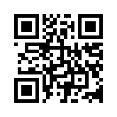 QR-Code https://ppt.cc/yjOO